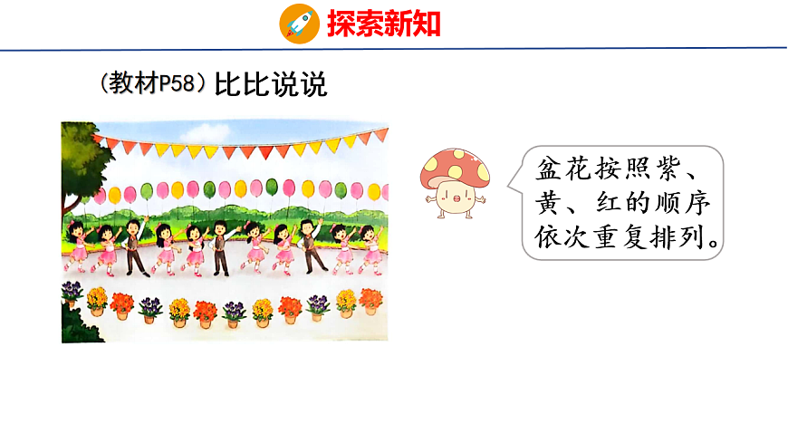 17739697第7页