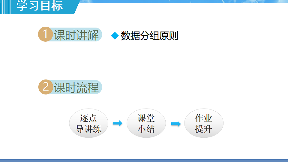 17739738第2页