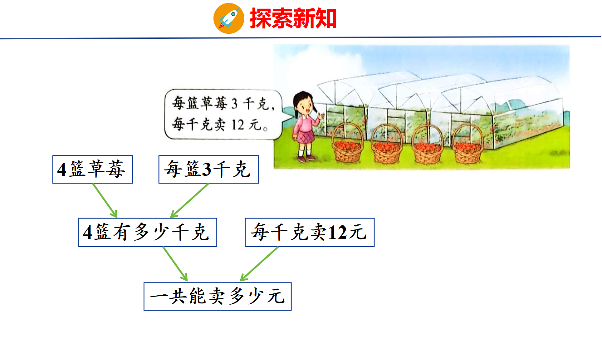 17739746第6页