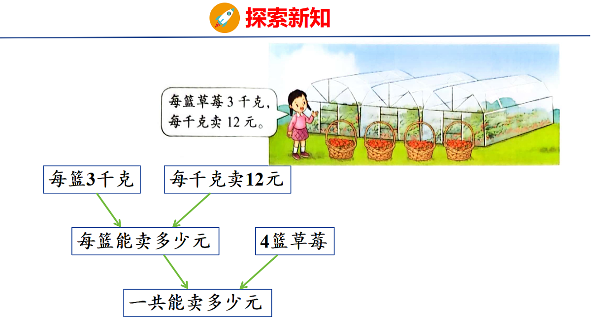 17739746第7页