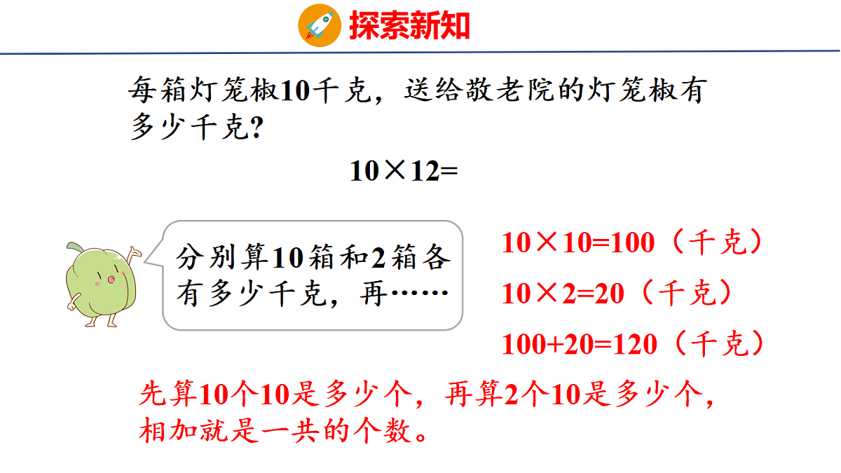 17739751第6页