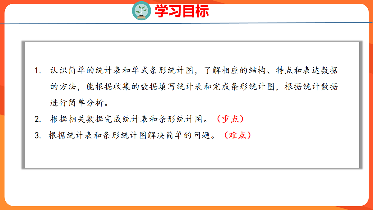 17739754第2页