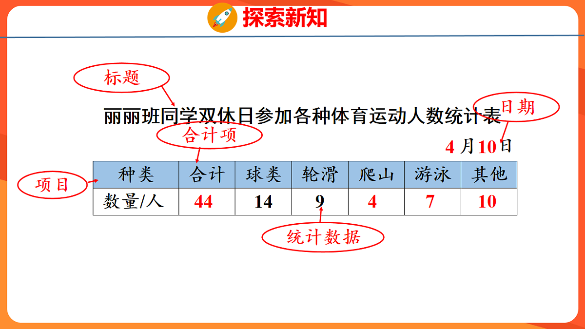 17739754第7页