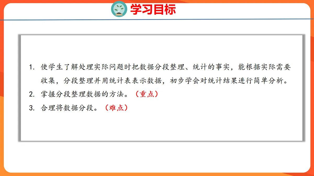 17739760第2页