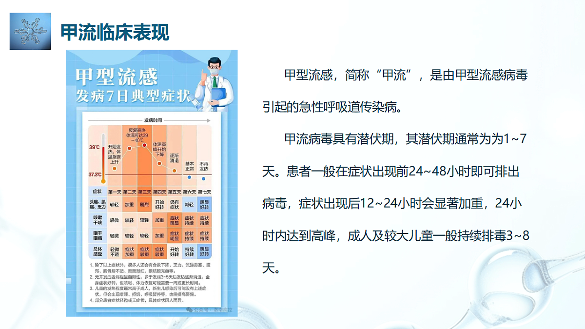 17740074第8页