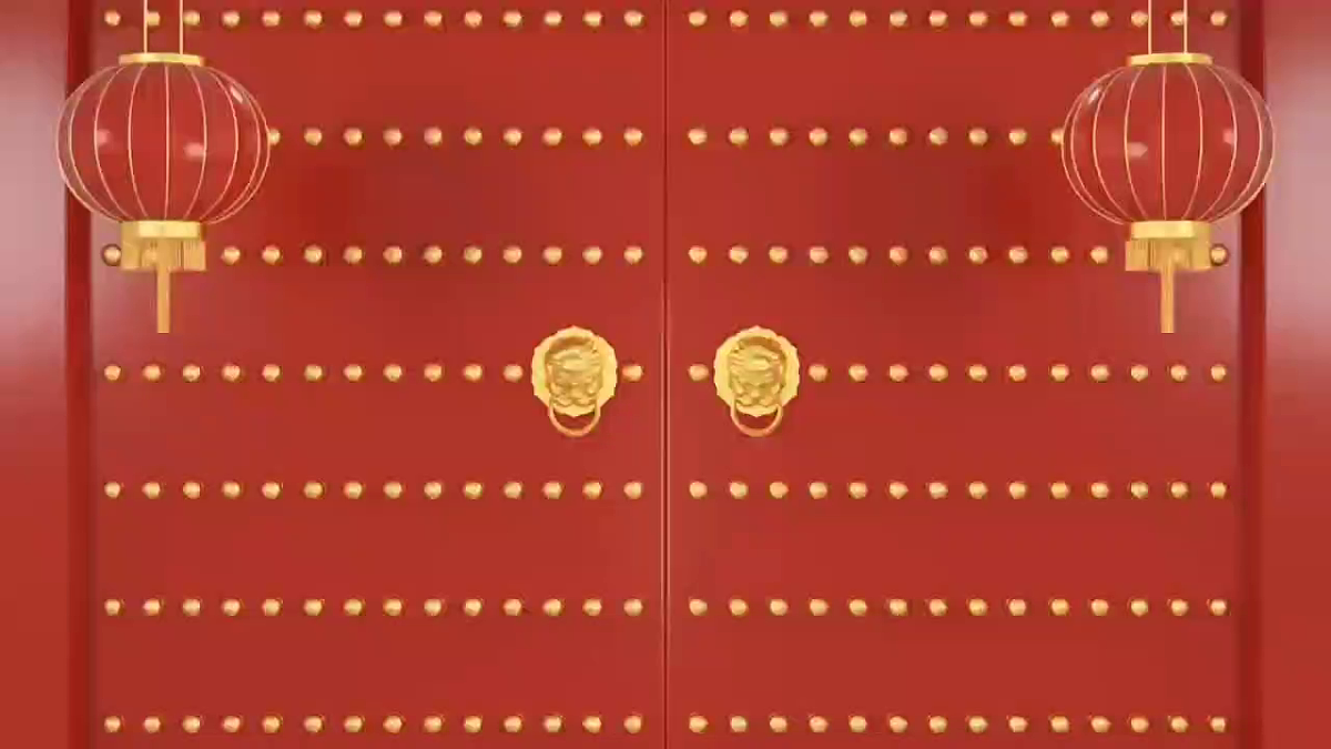 17740106第2页