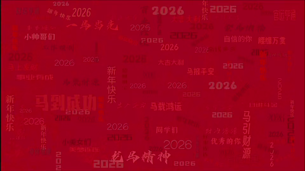 17740106第3页