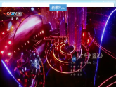 学生读本小学低年级 第六讲《做新时代的好少年》第二课时《好少年在行动》课件+教案+素材