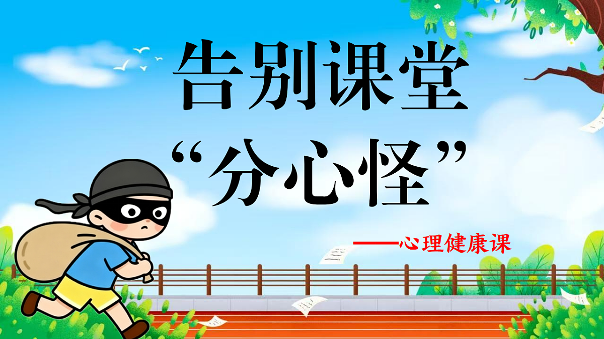 17740305第1页