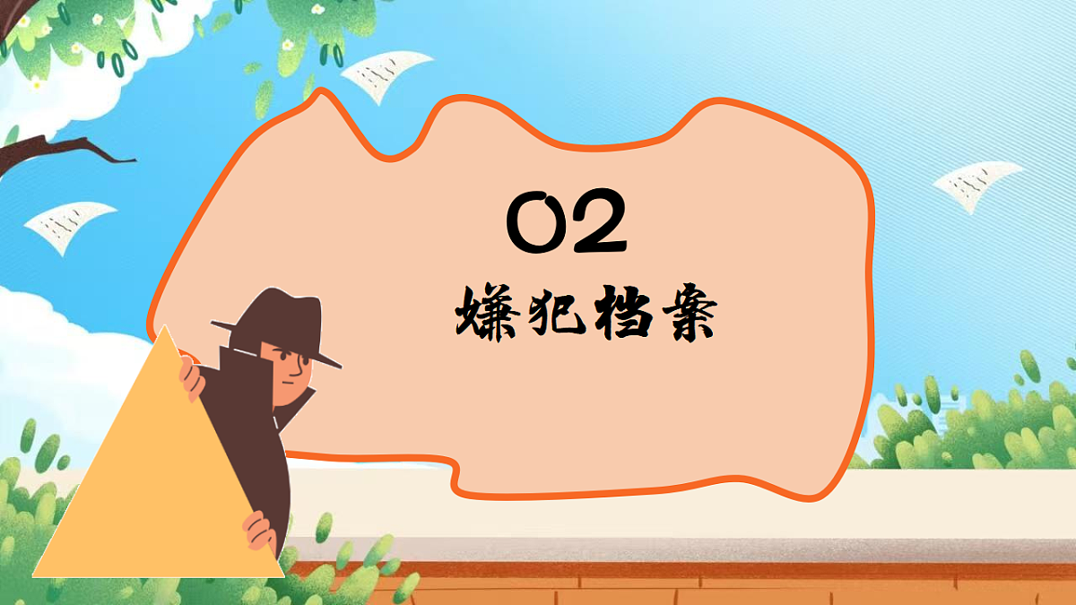 17740305第8页
