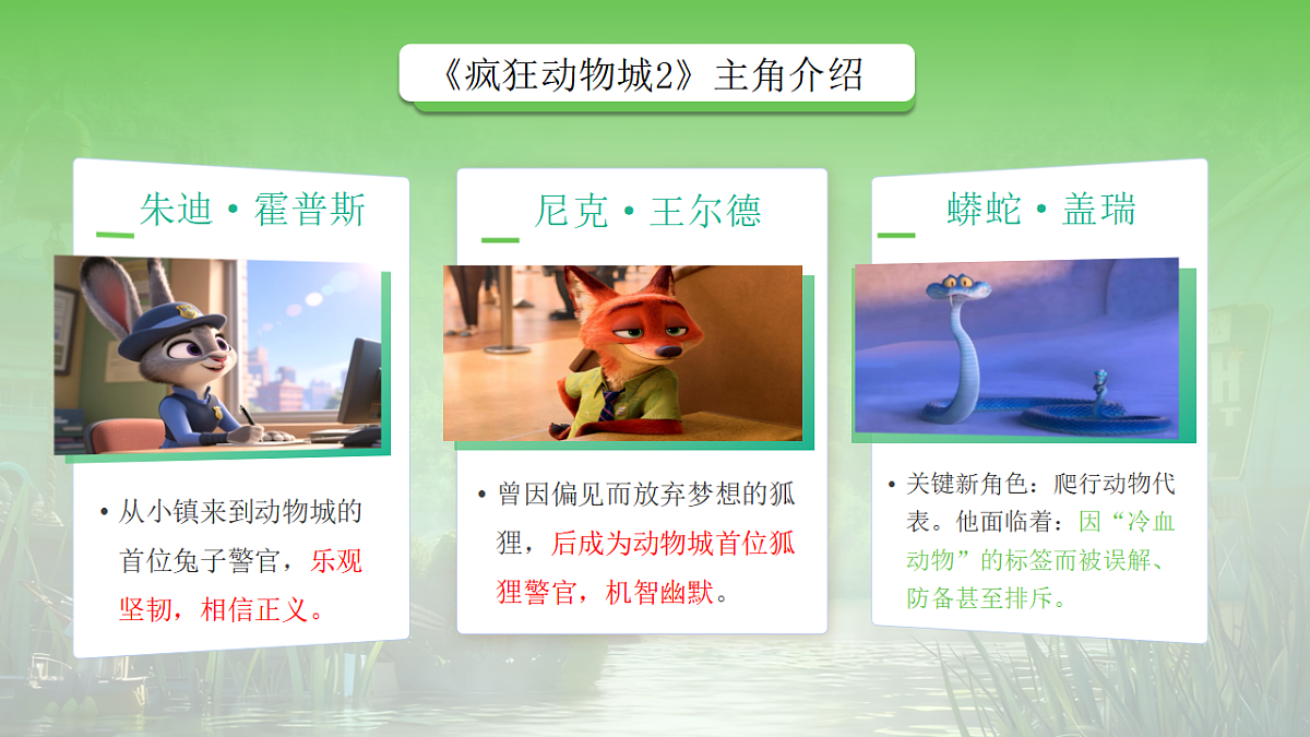 17740308第3页