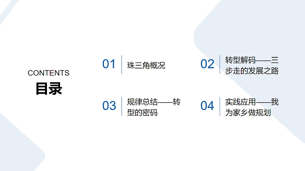 17740384第4页