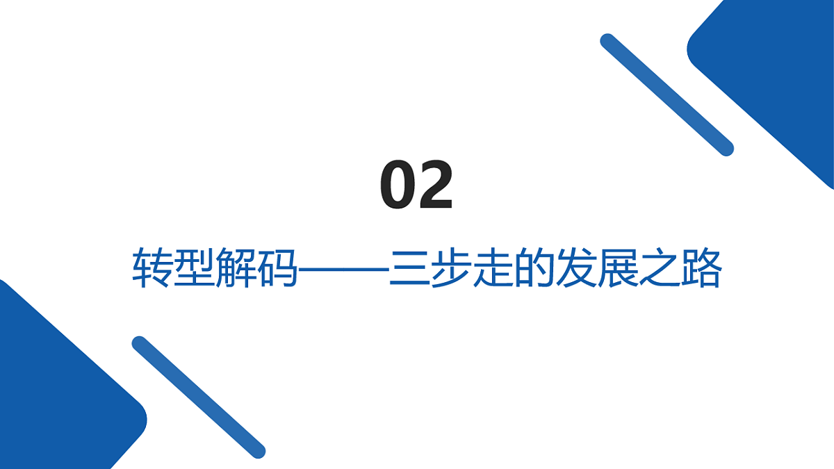17740384第8页