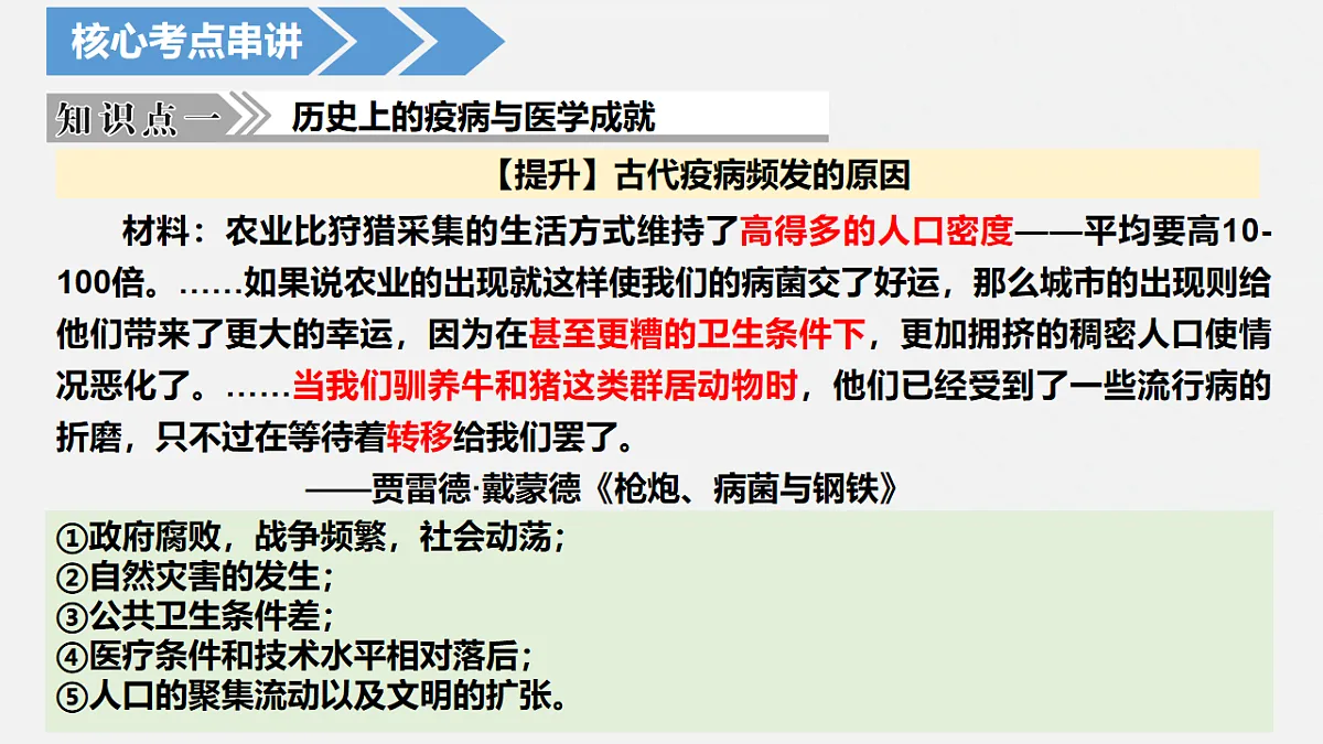17740396第8页