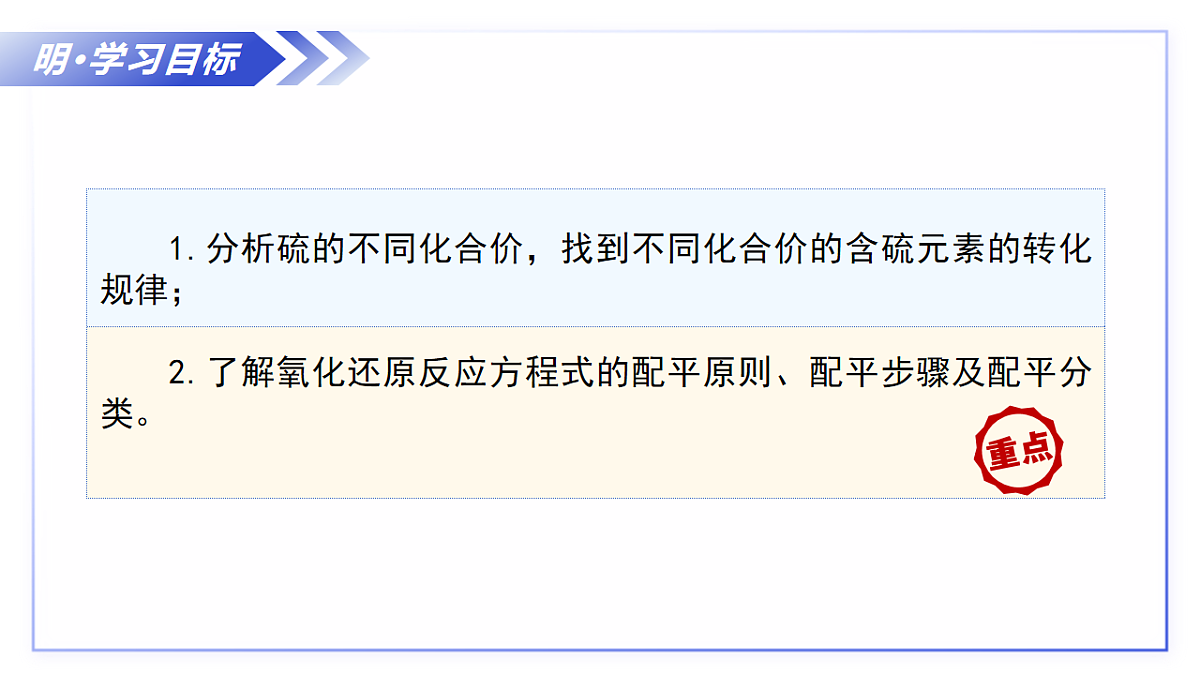 17740409第3页