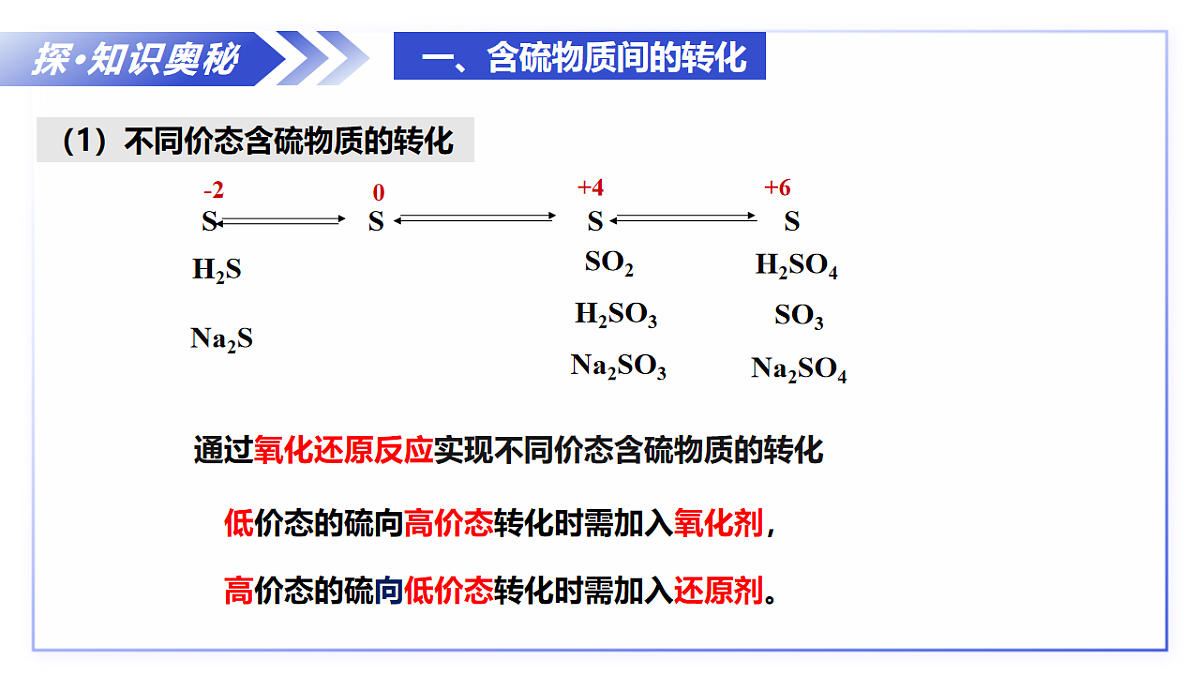 17740409第6页
