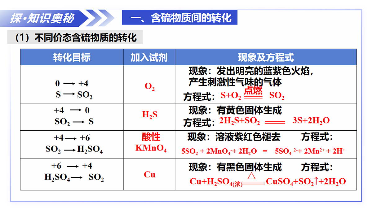 17740409第8页