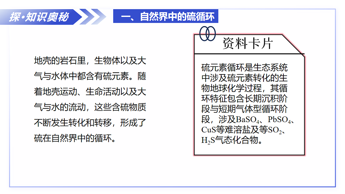 17740423第6页