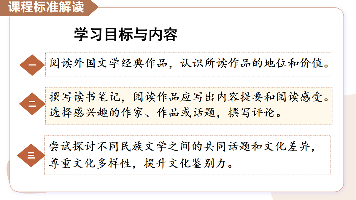17740447第4页