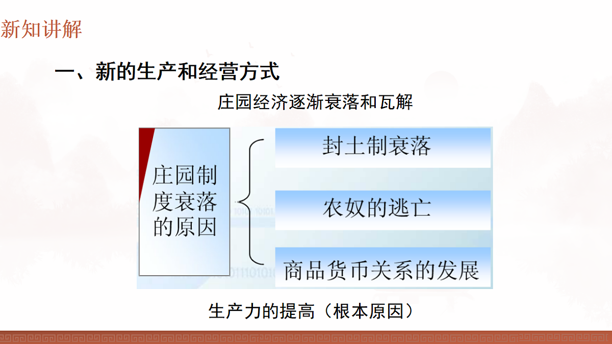 17740466第4页