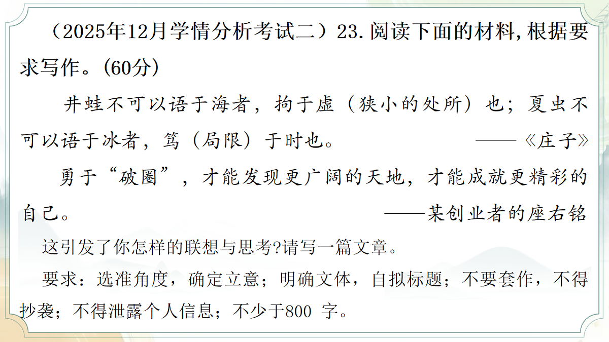 17740478第3页