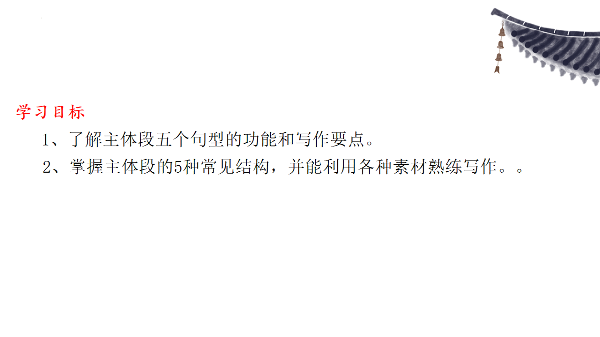 17740481第4页