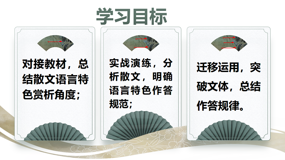 17740494第3页