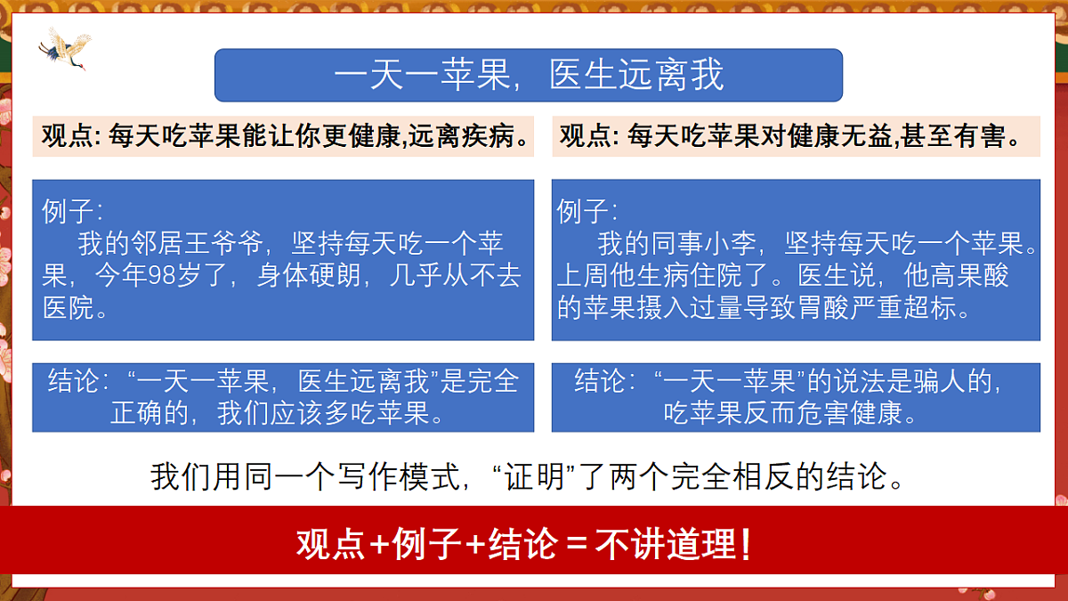 17740497第2页
