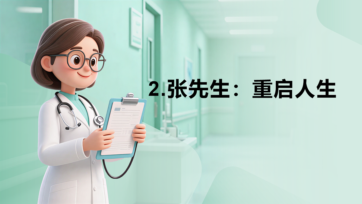 17740505第7页