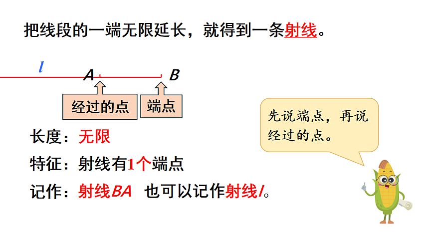 17740574第8页
