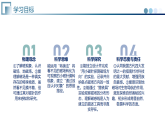 7.1节 磁现象（教学课件）物理教科版2024九年级上册