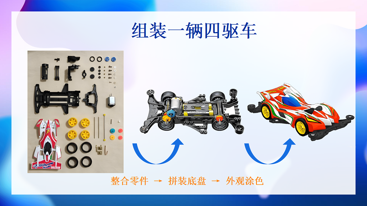 17741432第2页