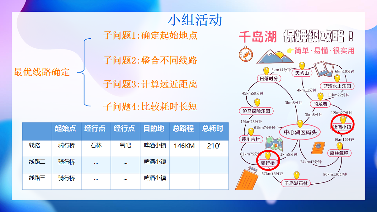 17741432第8页