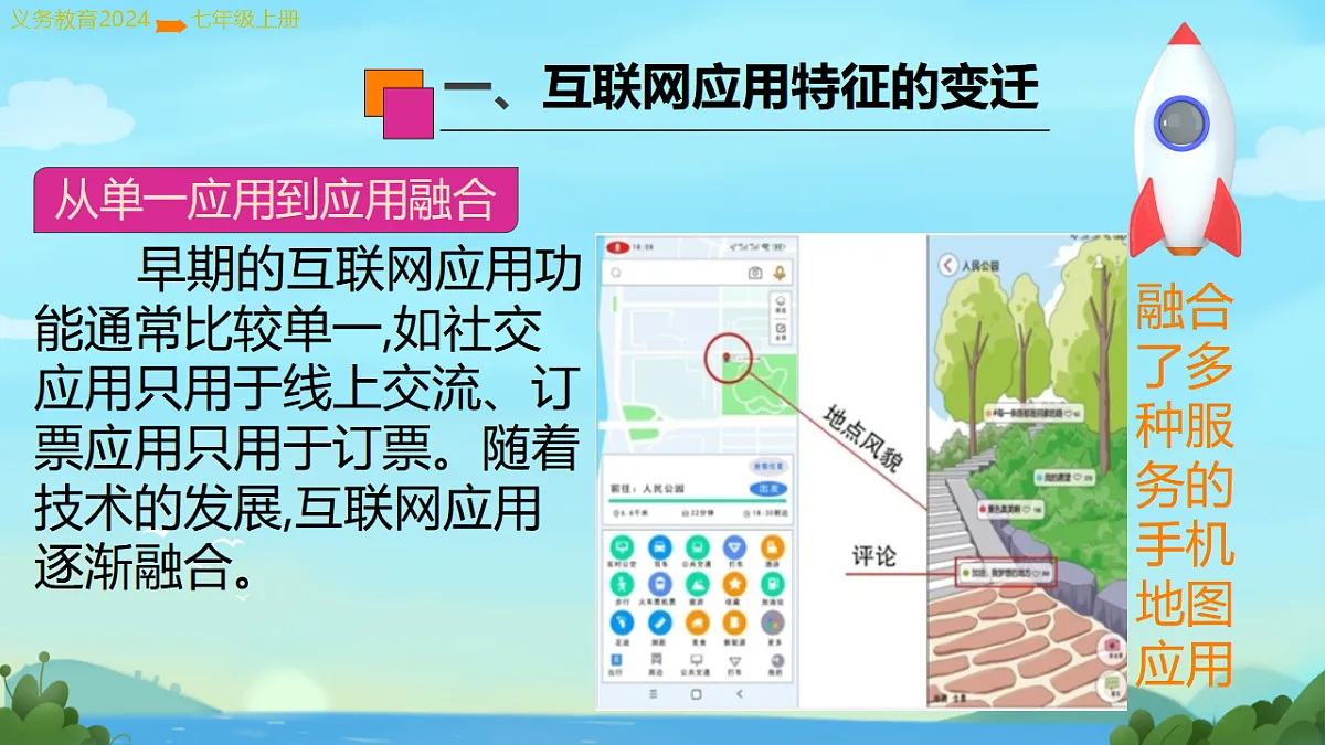 17741436第7页
