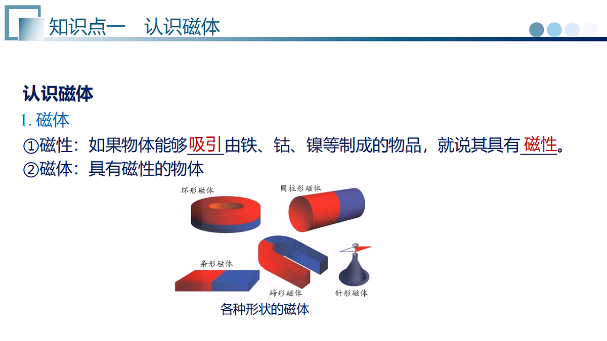 17741642第8页