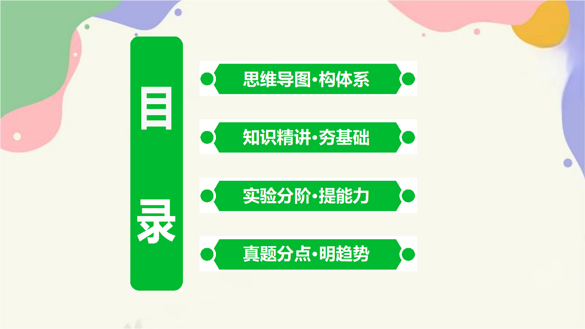 17742337第2页