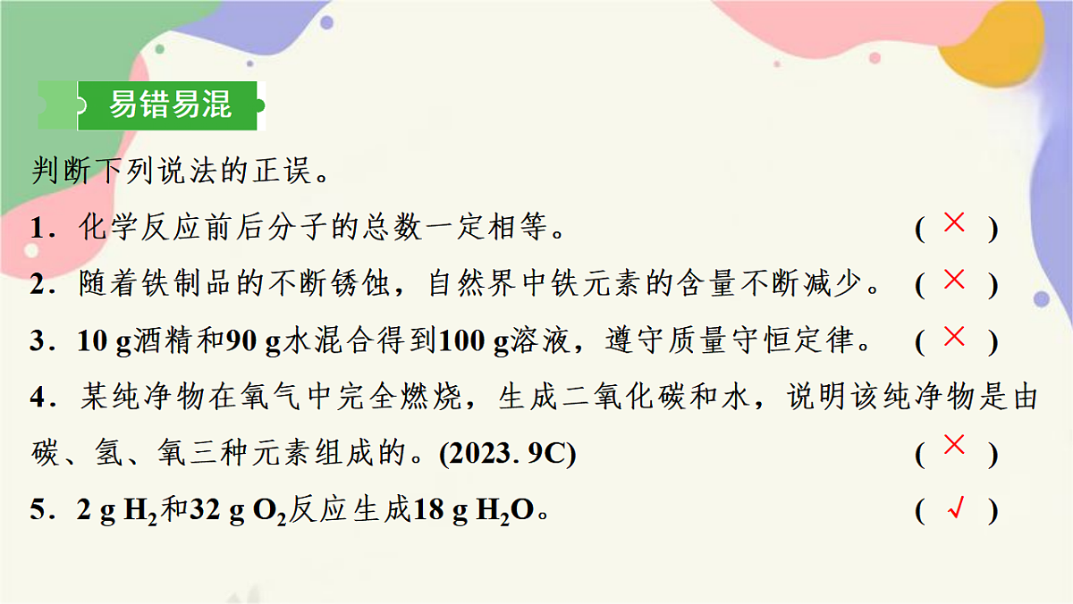 17742337第7页