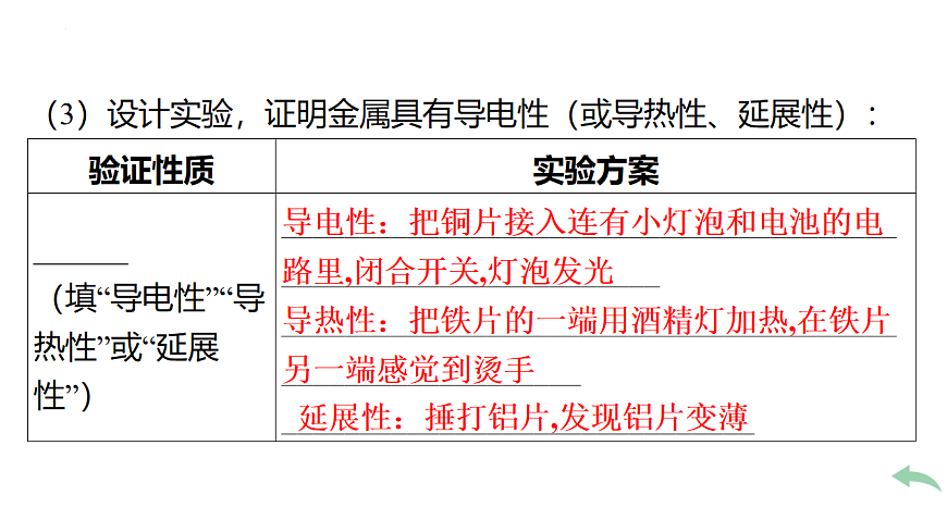 17742559第5页