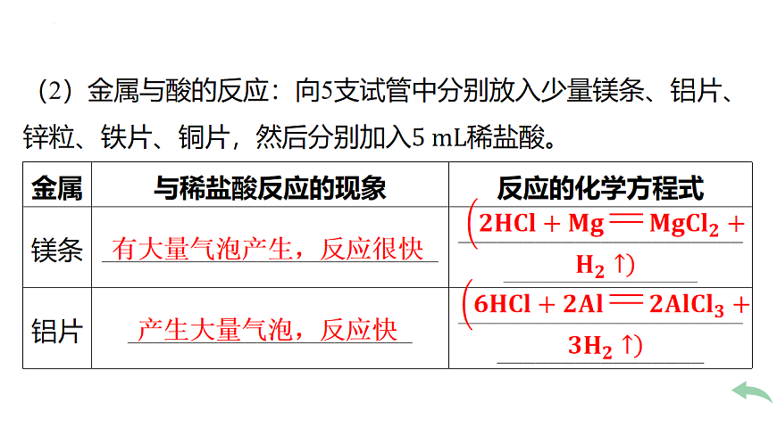 17742559第7页