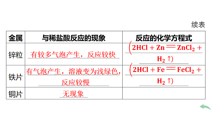 17742559第8页