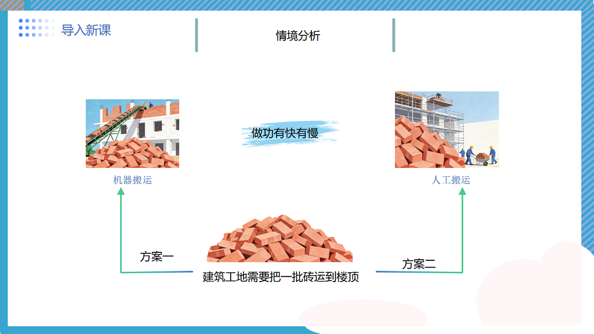 17742679第5页
