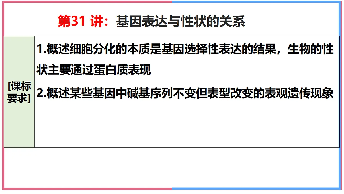 17743820第1页