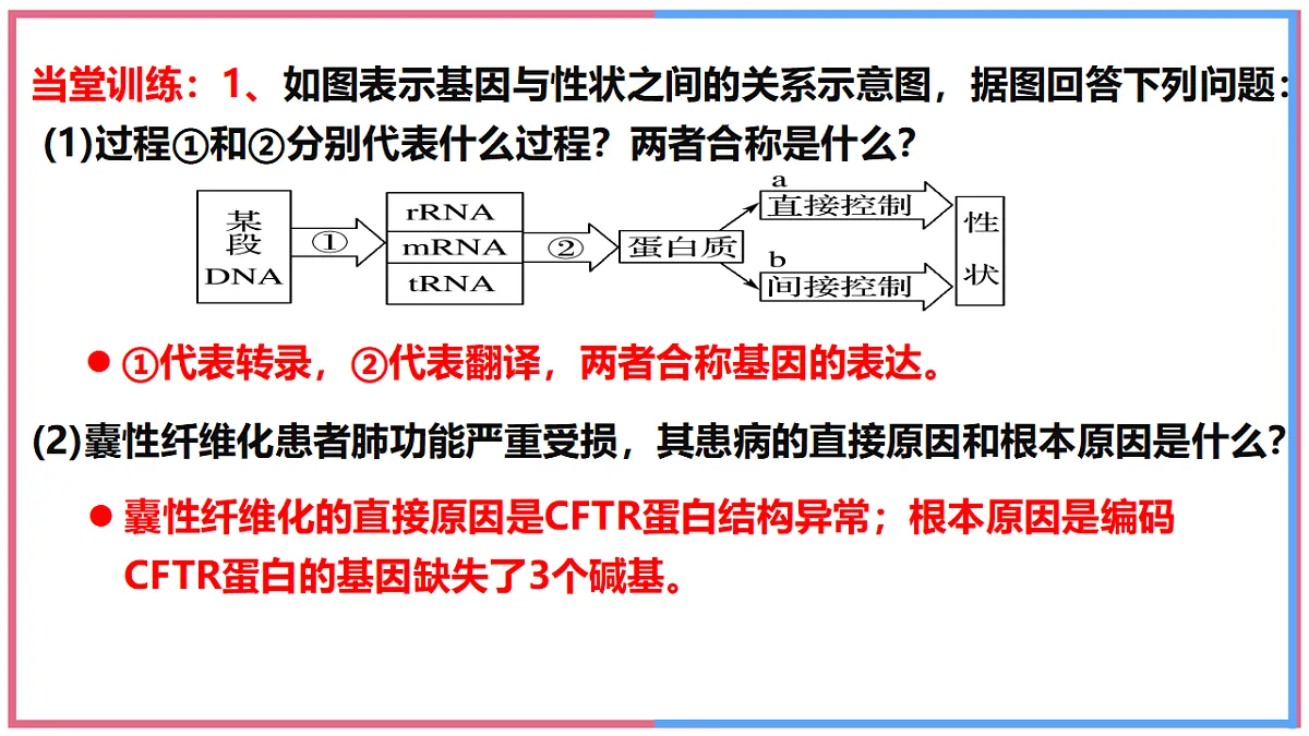 17743820第4页