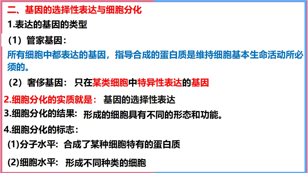 17743820第7页