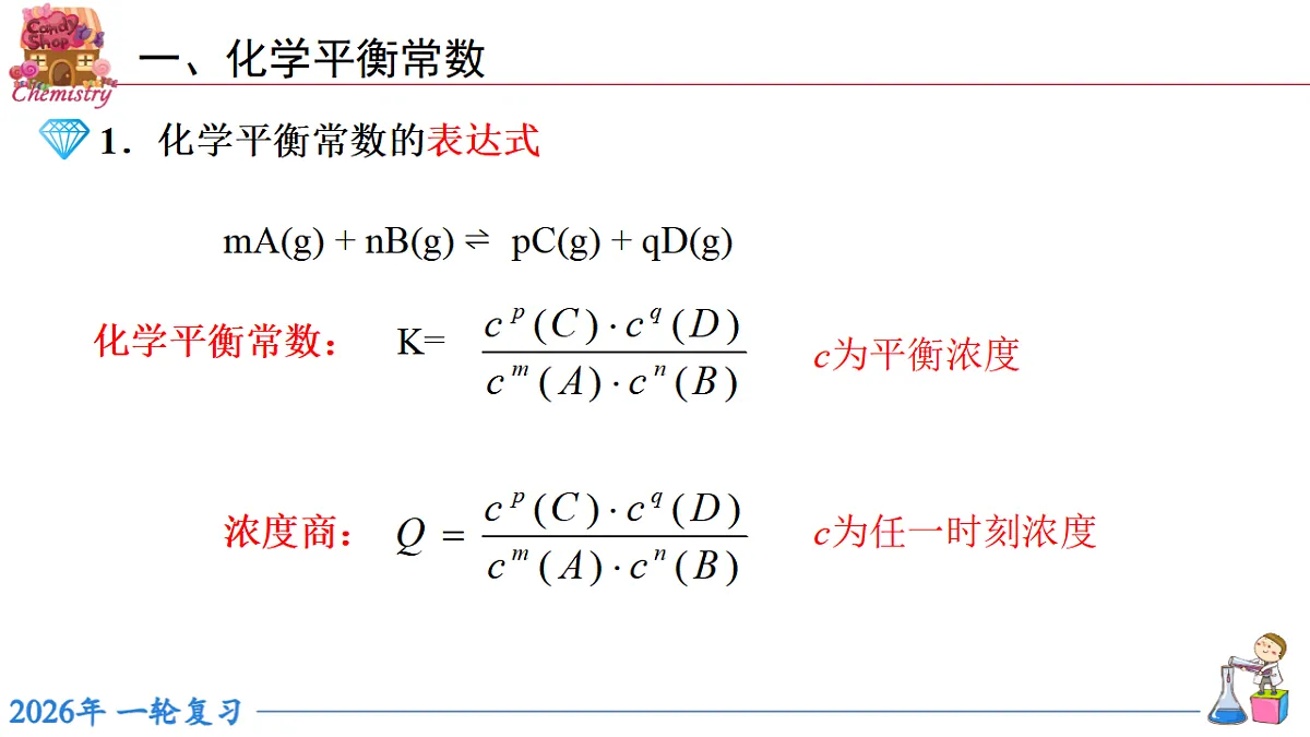 17743823第4页