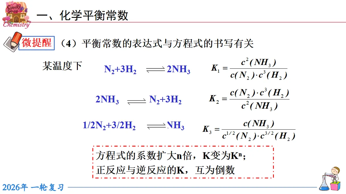 17743823第6页