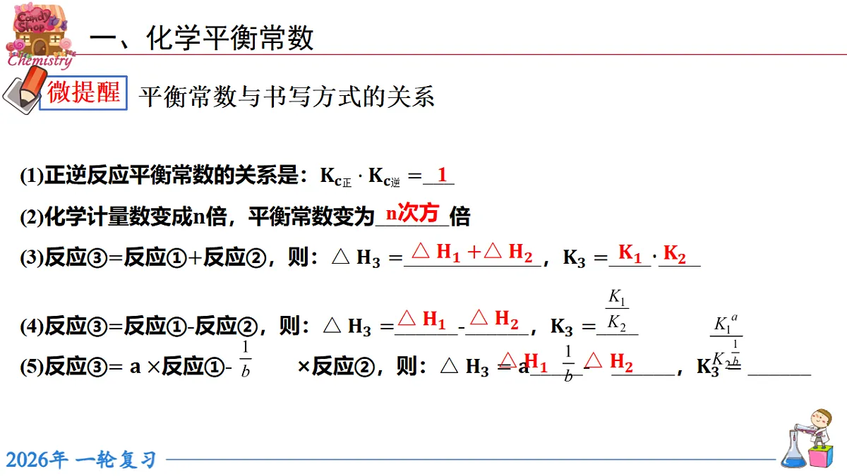 17743823第7页