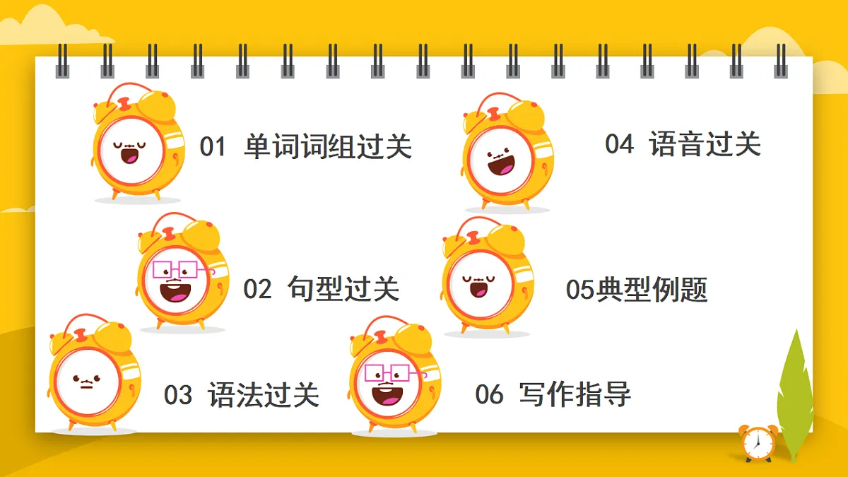 17743833第2页
