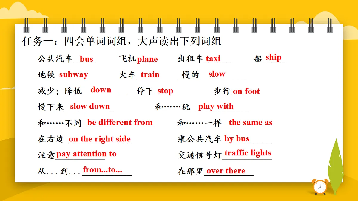 17743833第6页