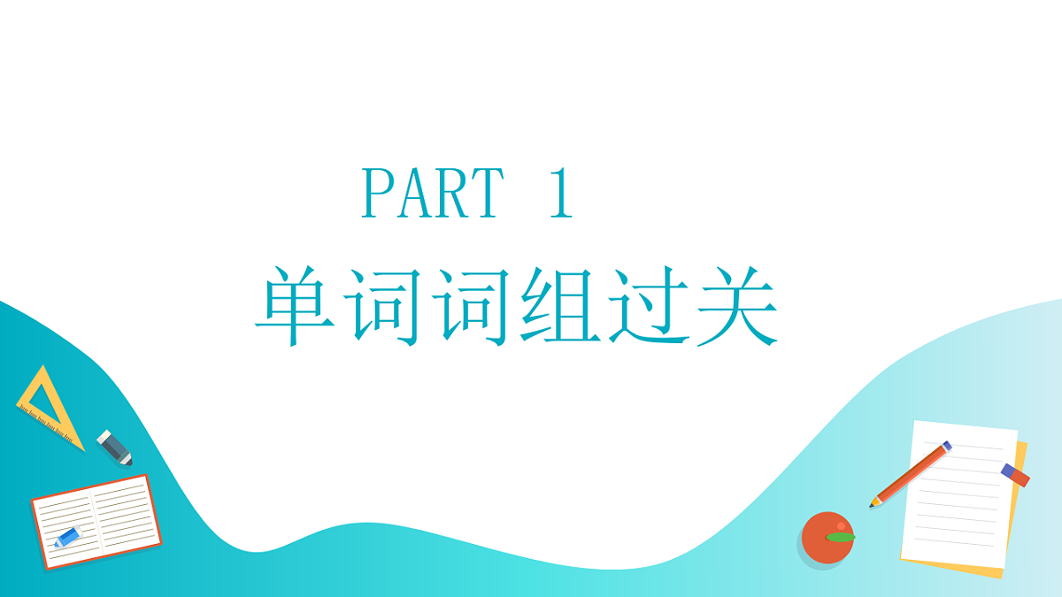 17743835第3页